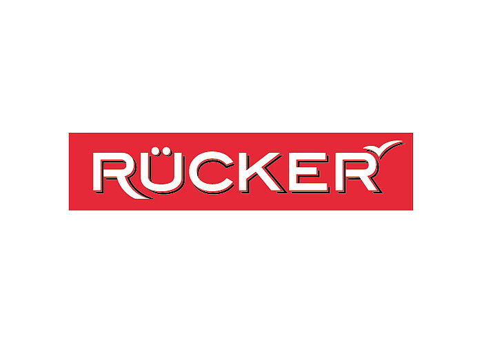 Logo Molkerei Rücker