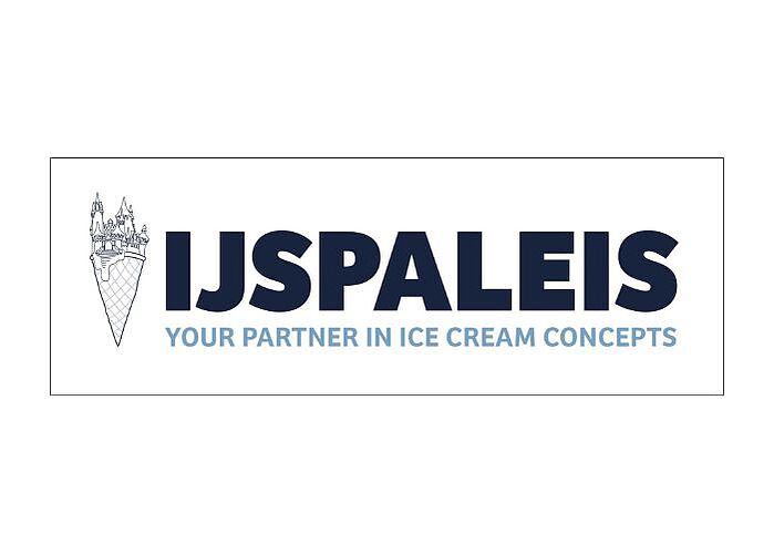 [Translate to Englisch:] Logo Ijspaleis