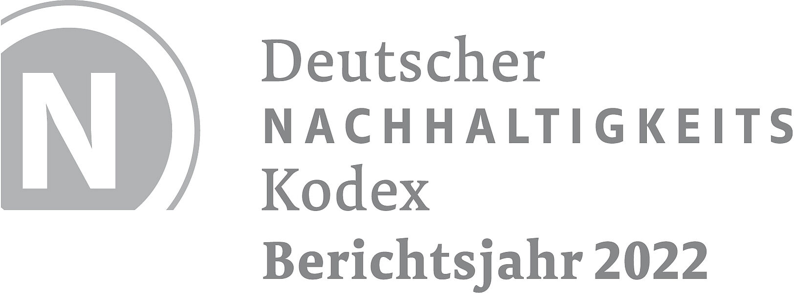 signet_dnk_ger_berichtsjahr_greyscale_2022