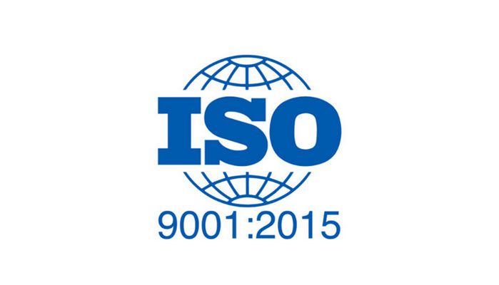 024_ISO-9001
