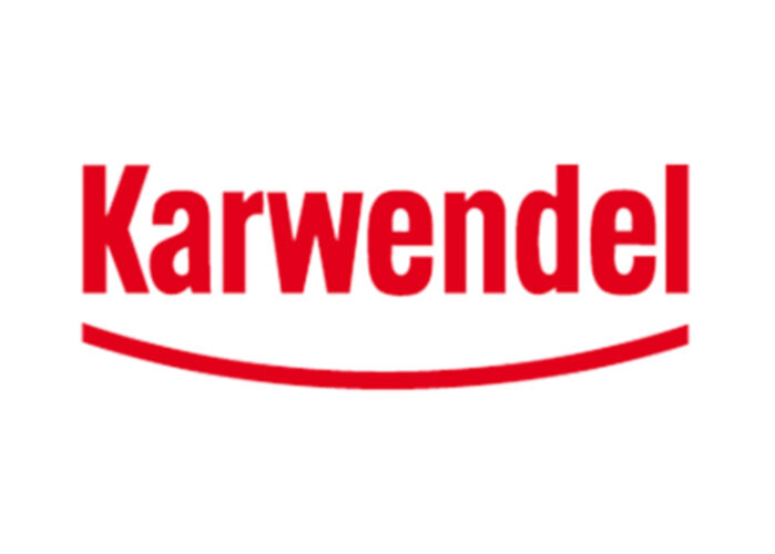 Logo Karwendel Werke Huber GmbH & Co. KG